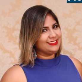 Marcionila Souza Advocacia