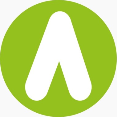 Aio Foto E Vídeo