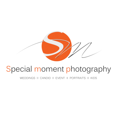 Special Moment Photography