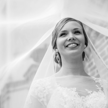 Alex C. Photographies