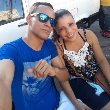 Garçon E Barman Manobrista E Adm