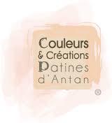 Patines D'Antan