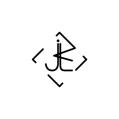 Graphiste Et Designer Web
