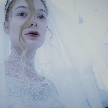 Ofania Photography