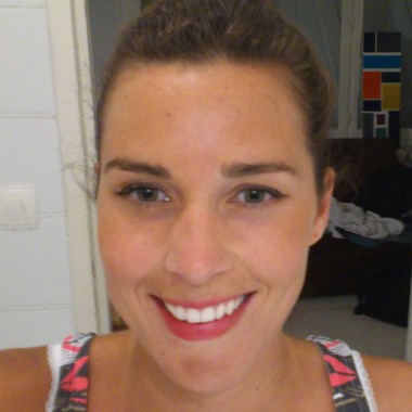 Karelle Targhetta