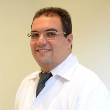 Dr. Vitor Pinheiro - Intensa -Odontologia De Resultados