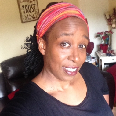 Sandie Williams Music Education