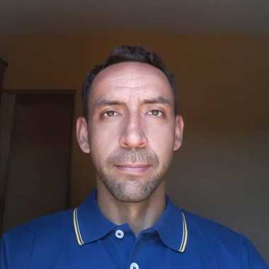 Erivan Santos