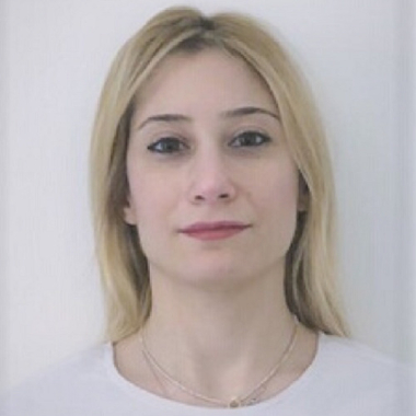 Ece Barlak