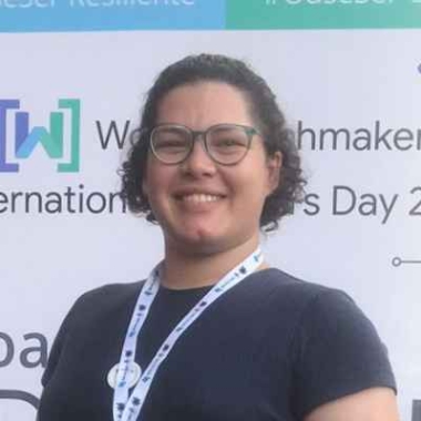 Edilane De Matos