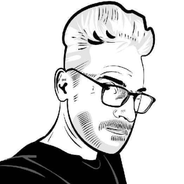 Emmanuel Ajas Infographiste Créatif Illustrateur
