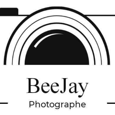 Beejay