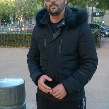 Jobrapido