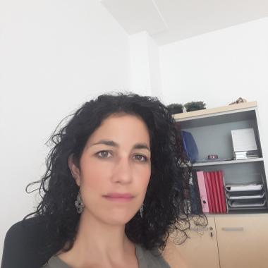 Psicologia Y Logopedia Anabel Charro