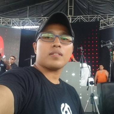 Servicios De Dj Pro