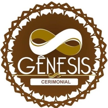 Gênesis Cerimonial E Assessoria
