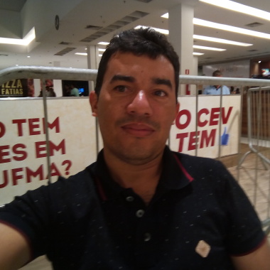 Elisvaldo Montator De Moveis Em Geral