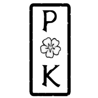 Pk-Foto