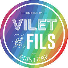 Vilet Et Fils
