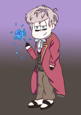 DIbujo DIgital