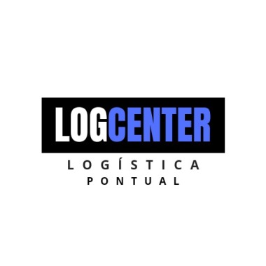Center Log