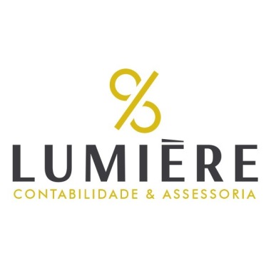 Lumiére Contabilidade