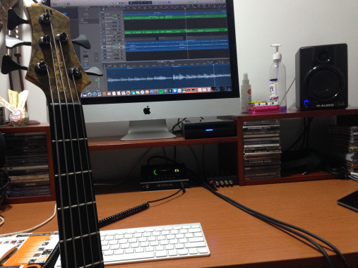 DiMaCe Studio