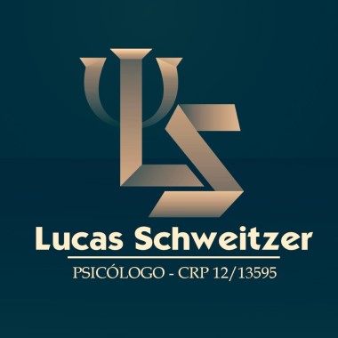 Atendimentos Psicológicos - Lucas Schweitzer