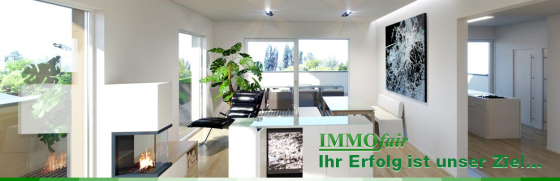 Immobilienvermittler und Makler unterstützt IMMOfair Immobilien Kunden bei der Bauplanung und Objektentwicklung ebenso wie beim Kauf oder Verkauf von Altbauwohnungen, Neubauwohnungen, Penthouses und ist auch Spezialist für Projektentwicklung.
