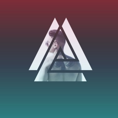 Bechermusic
