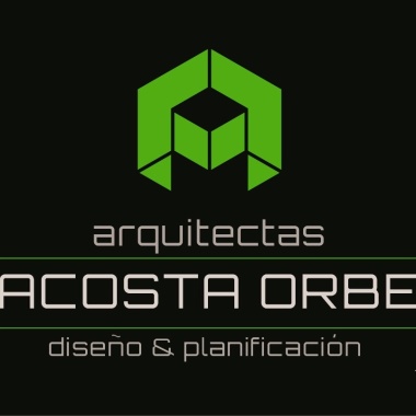 Arquitectas Acosta Orbe Diseño & Planificación