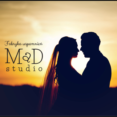 Mad  Studio