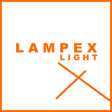 Lampex Light