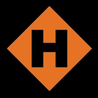 Hellus Cabeleireiros