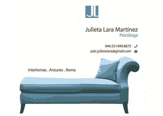 tarjeta-envio.jpg