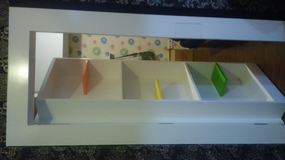 Pintu rack multifungsi. (gb terbalik)