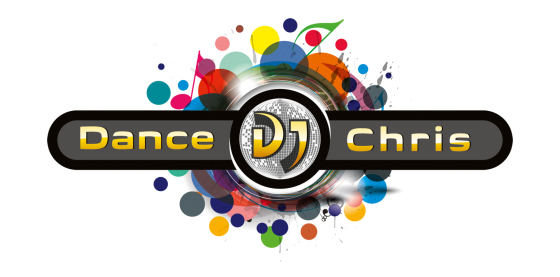 Dancedjchris