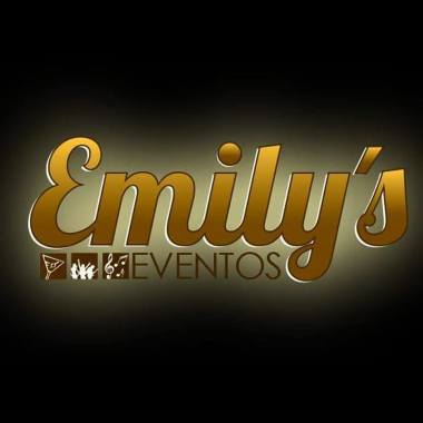 Emily*S