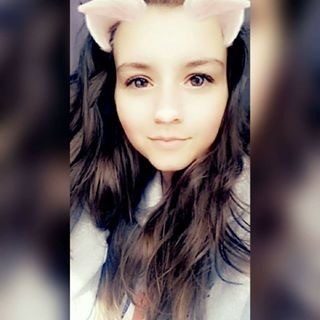 Elodie