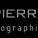 Jean-Pierre Bost Photographe