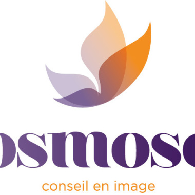 Osmose Boutique & Conseil En Image Sàrl