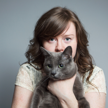 Lauren Garbutt Photography