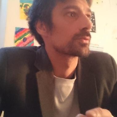 Cabinet De Psychothérapies Et Psychanalyse Romuald Garcia 