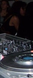 Djmirkone