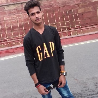 Azamgarh Musician And Artist