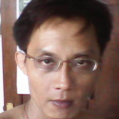 Ahli Pijat Semarang Yance