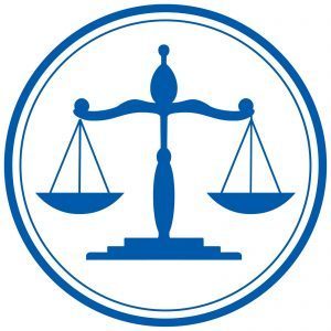 Oyarzún & Cía. Abogados