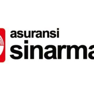 Pt Asuransi Sinar Mas