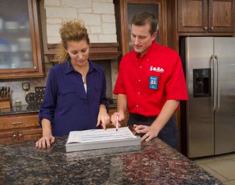 saskatoon plumbing