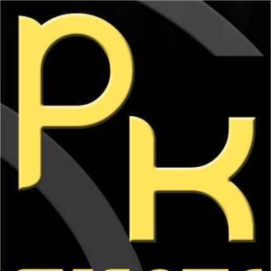 Pk Events